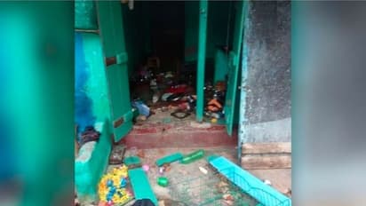 Communal tensions amid coronavirus crisis: Internet services blocked in West Bengal's Hooghly