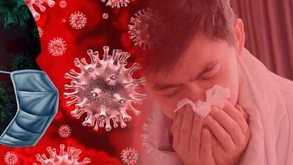 Karnataka sees biggest single-day spike with 127 COVID-19 cases