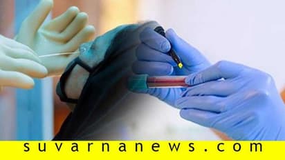 ಬೆಂಗ್ಳೂರಲ್ಲಿ 6 ದಿನದಲ್ಲಿ  50 ಮಂದಿ ಪ್ಲಾಸ್ಮಾ ದಾನ