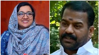 പൊലീസുകാർക്ക് കൊവിഡ്: സംഭവിച്ചത് ഗുരുതരവീഴ്ച, കളക്ടർക്കെതിരെ എംഎൽഎ