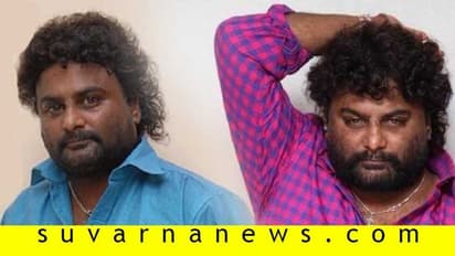 ನಟ ಹುಚ್ಚ ವೆಂಕಟ್‌ಗೆ ಸಾರ್ವಜನಿಕರಿಂದ ಗೂಸಾ