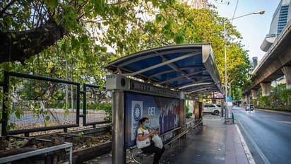 കൊവിഡ്19 മരണം മൂന്ന് ലക്ഷത്തിലേക്ക്; തുടച്ചുനീക്കുക അസാധ്യമെന്ന് ലോകാരോഗ്യ സംഘടന