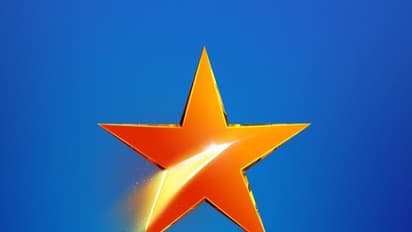 விரைவில் முடிகிறது விஜய் டி.வி.யின் பேமஸ் சீரியல்... ஆனா, ஒரு நல்ல செய்தி இருக்கு...!