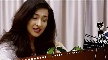 অকালে চলে গেল কাছের মানুষ, প্রিয়জনকে হারিয়ে শোকে কাতর ঋতুপর্ণা