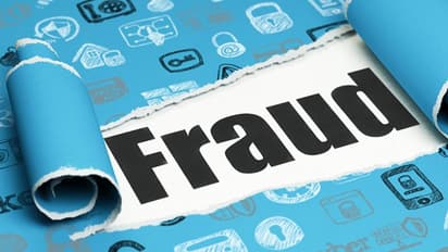 ಗಂಗಾವತಿ: ಪೌರಾಯುಕ್ತರ ನಕಲಿ ಸಹಿ, ಗುತ್ತಿಗೆದಾರನ ವಿರುದ್ಧ ದೂರು