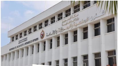 വിസാ കാലാവധി നീട്ടിയത് നാട്ടിലുള്ളവര്ക്ക് ബാധകമല്ലെന്ന് എന്.പി.ആര്.എ