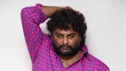 ಕೊರೋನಾ ವೈರಸ್‌ ನಿಯಂತ್ರಿಸಲು ಹುಚ್ಚಾ ವೆಂಕಟ್‌ ಕೊಟ್ಟ ಐಡಿಯಾ; ಕೇಳುತ್ತಾ ಸರ್ಕಾರ ?