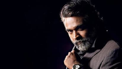 வில்லத்தனத்தை விடாத விஜய் சேதுபதி... ஹீரோ என்கிற நினைப்பே இல்லாமல் போச்சோ?