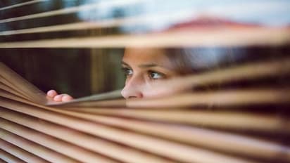 ದೇಶದಲ್ಲಿ 13.5 ಕೋಟಿ ಜನರ ಉದ್ಯೋಗಕ್ಕೇ ಕುತ್ತು?