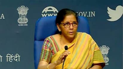 സൗജന്യ റേഷന്‍ ആര്‍ക്കൊക്കെ? ഒരിന്ത്യ ഒരു കൂലി എങ്ങനെ? രാജ്യമാകെ ഒരു റേഷന്‍കാര്‍ഡ്; അറിയേണ്ട 41 കാര്യങ്ങള്‍