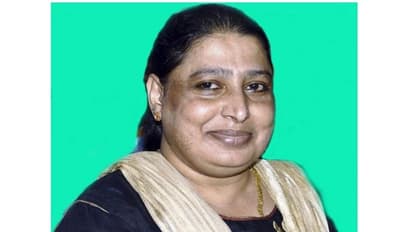 കൊവിഡ് ബാധിച്ച് ചികിത്സയിലായിരുന്ന പ്രവാസി മലയാളി മരിച്ചു