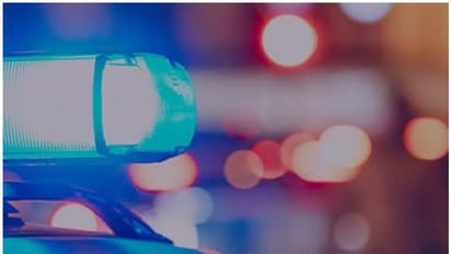 എന്താണ് മുഖ്യമന്ത്രി എല്ലാ പ്രസ് മീറ്റിലും പറയുന്ന ഈ 'സെന്റിനെൽ സർവൈലൻസ്' ?