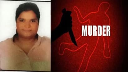 पूरे बिजनेस को हड़पना चाहती थी पत्नी, शक होने पर पति ने करवा दी फिल्मी अंदाज में हत्या