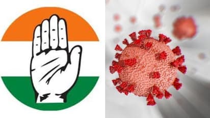 ಕರ್ನಾಟಕ ಕಾಂಗ್ರೆಸ್ ಮಾಜಿ ಶಾಸಕರೊಬ್ಬರ ಪುತ್ರಿಗೆ ಕೊರೋನಾ ಸೋಂಕು ದೃಢ