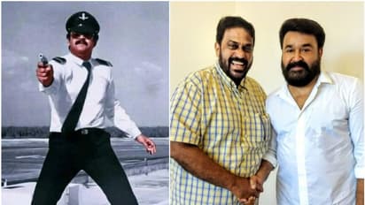 'അന്നത്തെ ആ ആത്മാര്‍ഥസ്വരം തന്നെ ഇന്നും കേട്ടു'; ഇരുപതാം നൂറ്റാണ്ടിന്‍റെ 33-ാം വാര്‍ഷികത്തില്‍ കെ മധു പറയുന്നു