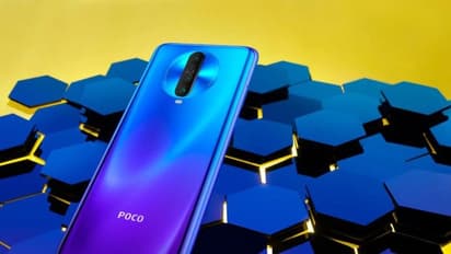 ജിഎസ്ടി പണിയായി, പോക്കോ എക്സ് 2 വില വര്ധിച്ചു, പുതുക്കിയ വിലയും വിവരങ്ങളുമിങ്ങനെ