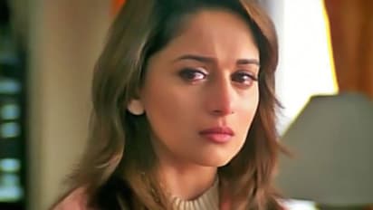 ಹುಟ್ಟುಹಬ್ಬದ ಸಂಭ್ರಮದಲ್ಲಿ ಮಾಧುರಿ: ಈ ಸತ್ಯ ಮಾತ್ರ ಬಾಯಿ ಬಿಡೋಲ್ಲ