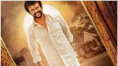 അണ്ണാത്തെയുടെ റിലീസിനായി കാത്തിരിക്കുന്ന ആരാധകര്‍ക്ക്