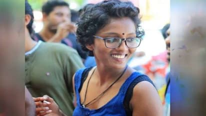 മലയാളി യുവതി ഗോവയില് മരിച്ചനിലയില്