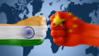 India, China maintaining engagements to resolve eastern Ladakh situation at the earliest: MEA
