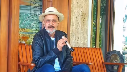 ಮಾಜಿ ಡಾನ್, ಜಯ ಕರ್ನಾಟಕ ಸಂಘಟನೆಯ ಅಧ್ಯಕ್ಷ ಮುತ್ತಪ್ಪ ರೈ ನಿಧನ