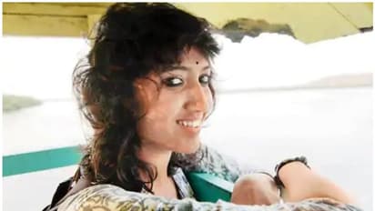 എഞ്ചിനീയറിംഗിൽ നിന്ന് ഫോട്ടോജേണലിസം വരെ, ഒടുവിൽ തേടിയെത്തിയത് പുലിറ്റ്സർ അവാർഡ്