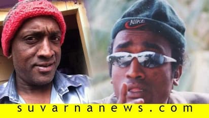 ಪ್ರತಿಭಾವಂತ ಡಾನ್ಸ್‌ ಮಾಸ್ಟರ್‌ ಮೈಕಲ್‌ ಮಧುಗೆ ಅಕ್ಷರ ನಮನ!