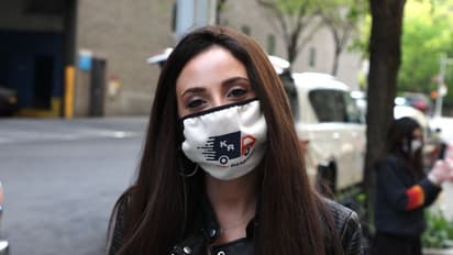 കൊവിഡ് വ്യാപനം രൂക്ഷം, ലോകത്ത് രോഗബാധിതര് രണ്ടുകോടി അഞ്ച് ലക്ഷം പിന്നിട്ടു