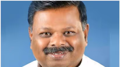 സിപിഎം ഇടുക്കി ജില്ലാ സമ്മേളനത്തിൽ പങ്കെടുക്കുമെന്ന് എസ് രാജേന്ദ്രന്; 'ഭാവി' ചർച്ചയാകും