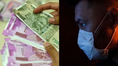 ഇന്ത്യയുടെ കയറ്റുമതിയിൽ റെക്കോർഡ് ഇടിവ്, കണക്കുകൾ പുറത്തുവിട്ട് സർക്കാർ