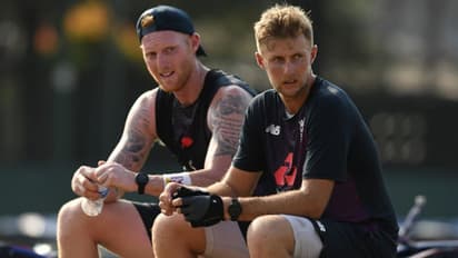 Coronavirus: England cricketers to return to training; 7 things to know