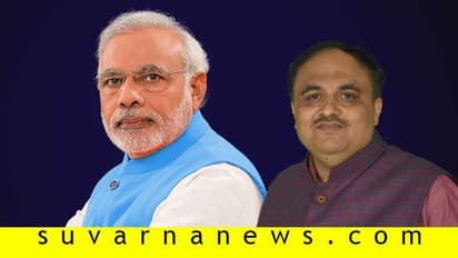 ಕೊರೊನಾ ಯುದ್ಧವೇ ಮೋದಿ ಮುಂದಿರುವ ಅಗ್ನಿಪರೀಕ್ಷೆ..!