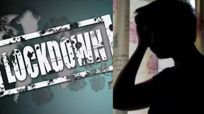 സംസ്ഥാനത്ത് സ്ത്രീകൾക്കും കുട്ടികൾക്കും എതിരെയുള്ള ഗാര്ഹിക അതിക്രമങ്ങൾ വർധിച്ചെന്ന് റിപ്പോർട്ട്