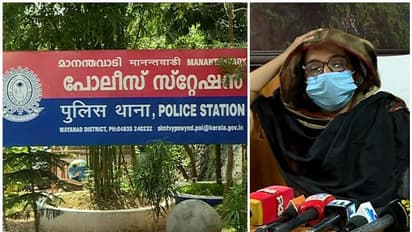 'ഒരു തരത്തിലും സമ്പർക്കത്തിലേർപ്പെട്ടിട്ടില്ല' ആരോഗ്യവകുപ്പ് നിഗമനം തള്ളി വയനാട്ടിലെ രോഗബാധിതർ