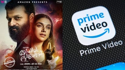 ജയസൂര്യയുടെ പുതിയ സിനിമ ഓൺലൈനിലൂടെ റിലീസ് ചെയ്യും, എതിപ്പുമായി ഫിലിം ചേംബർ