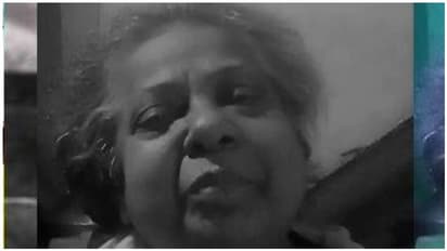 பழப்பெறும் நடிகை எஸ். லலிதா உடல்நல குறைவு காரணமாக காலமானார்!