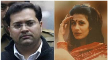 ഇടയ്ക്കിടെ പരോൾ, ഇപ്പോഴിതാ മോചനവും, ജെസീക്ക ലാൽ വധക്കേസിൽ ഗവ. ബോർഡ് പ്രതിയെ സഹായിക്കുന്നത് ഇങ്ങനെ