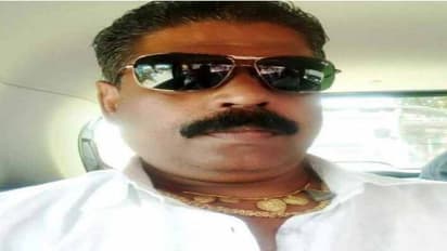 लॉकडाउन में भी नहीं रुक रहे अपराध, बिहार में मुखिया पति को दिनदहाड़े गोलियों से भूना; मौत