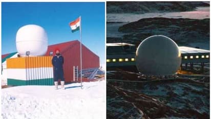 കൊറോണ വൈറസിനെ നിലം തൊടീക്കാത്ത ഒരേയൊരു ഭൂഖണ്ഡം ഇതാണ്