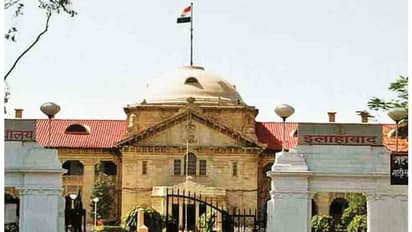 यूपी में आ रहे प्रवासी श्रमिकों की भीड़ को लेकर हाईकोर्ट गंभीर, योगी सरकार को दिया ये अहम निर्देश