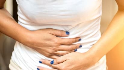 സ്ത്രീകൾ ശ്രദ്ധിക്കാതെ പോകരുത്; 'യോനിയിലെ പൂപ്പൽ ബാധ' ഉണ്ടാകുന്നതിന്റെ കാരണങ്ങൾ അറിയാം