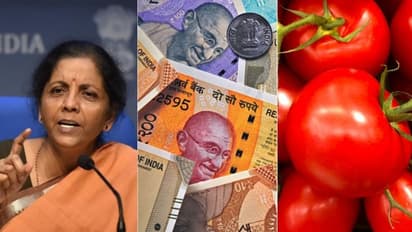 അവശ്യസാധന നിയമം ഭേദഗതി ചെയ്യും: ക്ഷീര വികസനം, മത്സ്യകൃഷി കൂടുതൽ സഹായം; ഓപ്പറേഷന് ഗ്രീന് വിപുലീകരിക്കും