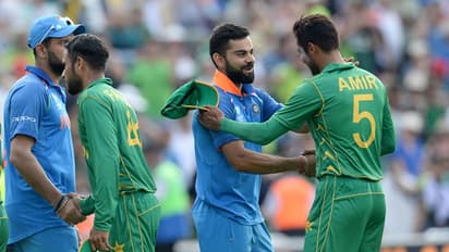 నీకంత సీన్ లేదు, రోహిత్ శర్మను చులకన చేస్తావా; అతను నీకంటే... - డానిష్ కనేరియా...