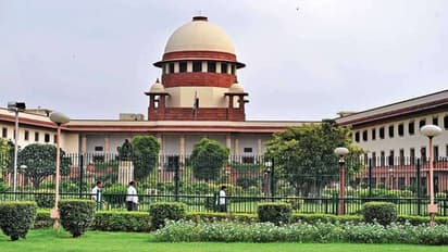 इलाहाबाद हाईकोर्ट का बड़ा फैसला, कहा- मस्जिदों में लाउडस्पीकर से अजान इस्लाम का हिस्सा नही