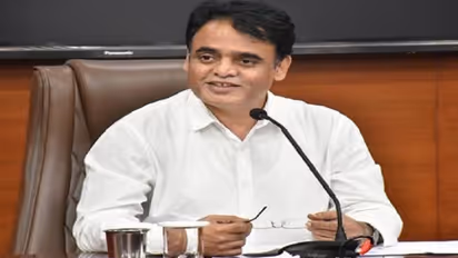 ಉನ್ನತ ಶಿಕ್ಷಣ ಪರೀಕ್ಷೆಗಳ ಬಗ್ಗೆ ಅಂತಿಮ ನಿರ್ಧಾರ ಪ್ರಕಟಿಸಿದ ಅಶ್ವಥ್ ನಾರಾಯಣ