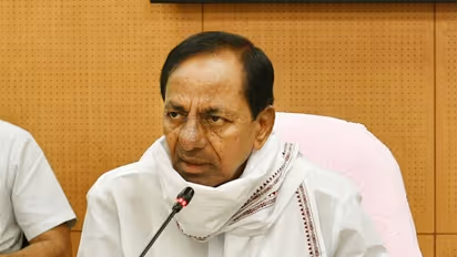 International standard film city with airstrip to be set up on outskirts of Hyderabad