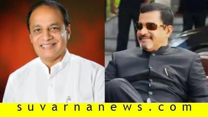 ಬಾಲ್ಯದ ದಿನಗಳಲ್ಲಿ ಹೀಗಿದ್ರು ಮುತ್ತಪ್ಪ ರೈ, ಚೈಲ್ಡ್ಹುಡ್ ಫ್ರೆಂಡ್ ಏನ್ ಹೇಳ್ತಾರೆ ಕೇಳಿ