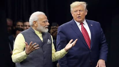 ഈ ഉല്പ്പന്നങ്ങള്ക്ക് പൂജ്യം തീരുവ, അമേരിക്കയ്ക്ക് വാഗ്ദാനം നല്കി ഇന്ത്യ; പന്ത് യുഎസിന്റെ കോര്ട്ടില്