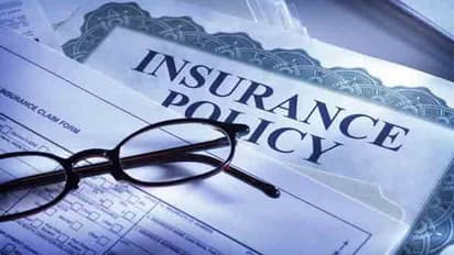 pm Suraksha Bima Yojana :வங்கிக்கணக்கில் குறைவான பேலன்ஸ் வெச்சிருக்கிங்களா? ரூ.4 லட்சத்தை இழப்பீர்கள்