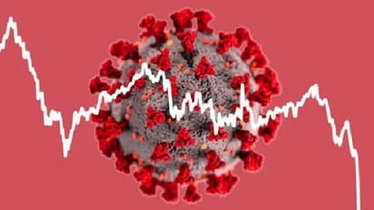 ದುಬೈ ಮಾತ್ರವಲ್ಲ, ಮುಂಬೈನಿಂದ ಬಂದವರಲ್ಲೂ ಸೋಂಕು: ಉಡುಪಿಯಲ್ಲಿ ಕೊರೋನಾ ಕಾಟ